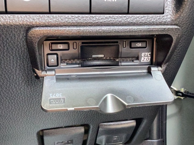 RAV42.0 アドベンチャー オフロードパッケージ II 4WD