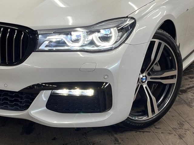 ��LED�w�b�h���C�g:��ԑ��s�����ǍD�Ȏ��E���m�ۂ����S���ĉ^�]�ł��鍂�P�xLED�w�b�h���C�g�𑕔�!�_�����x�������A����d�͂��}�����Ă��܂��B