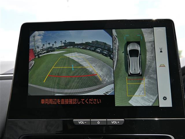 アクア1.5 Z