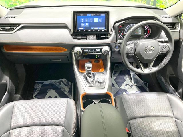 RAV4