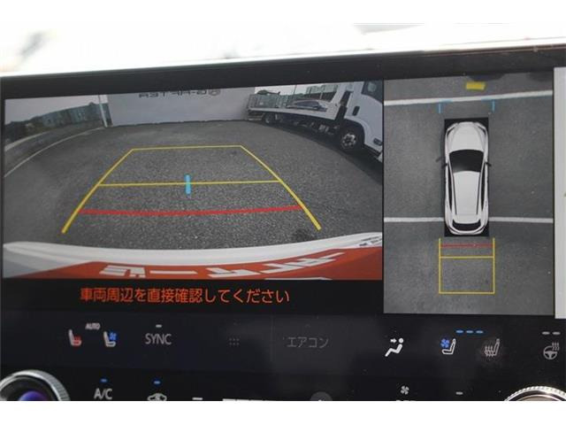 NX450hプラス Fスポーツ 4WD