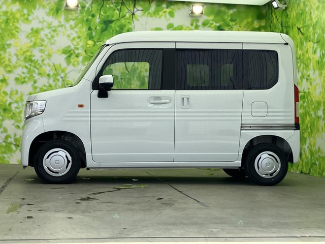 N-VANL