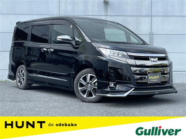 ノア2.0 Si W×B III