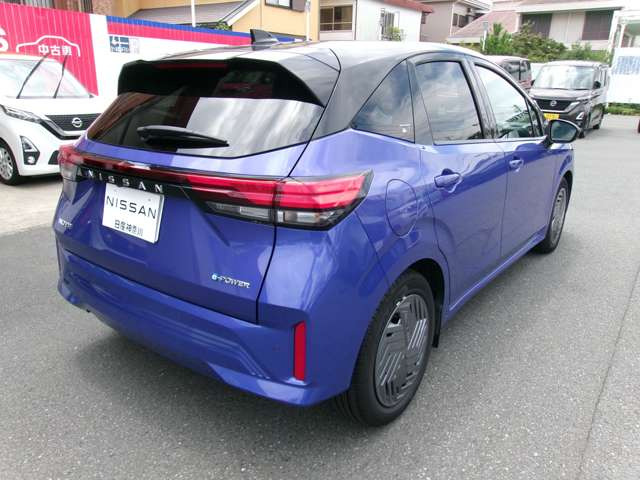 ノート1.2 X