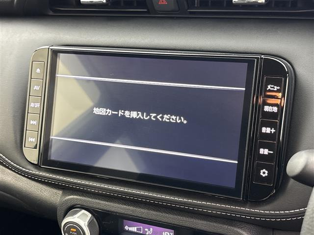 キックス