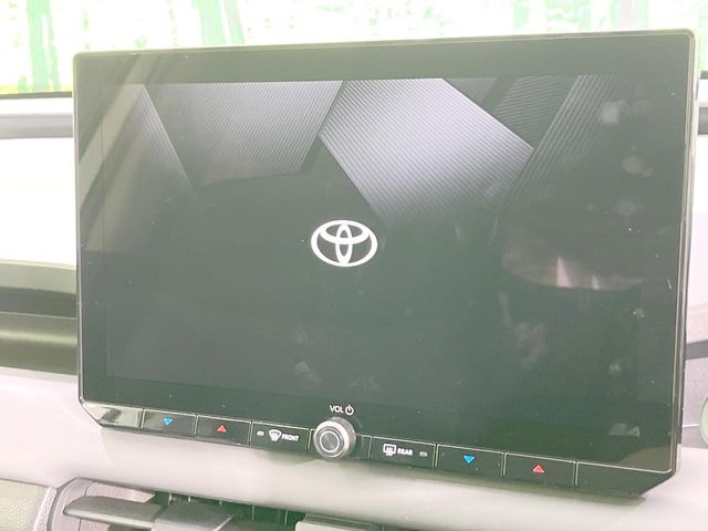 RAV42.5 Z E-Four 4WD
