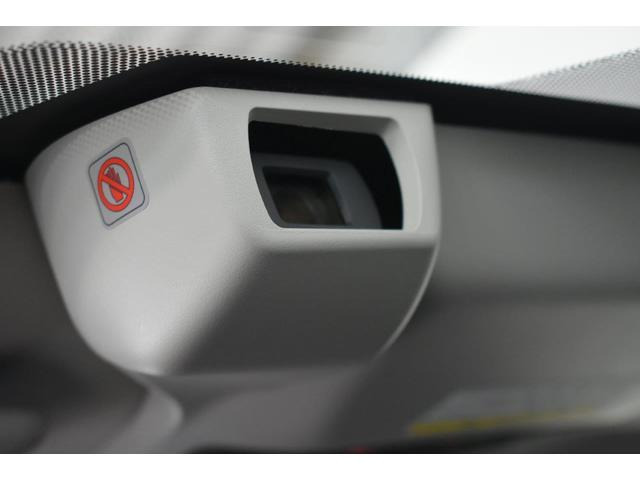 インプレッサXV