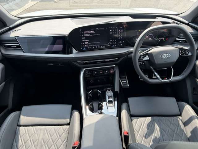 SQ53.0 4WD