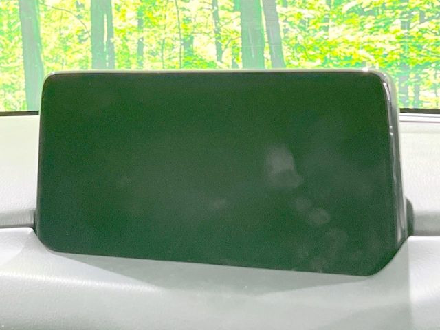 CX-82.2 XD プロアクティブ Sパッケージ