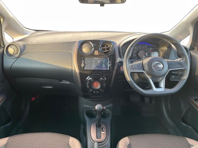 ノート1.2 メダリスト