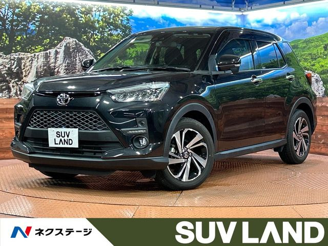 ライズ1.0 Z