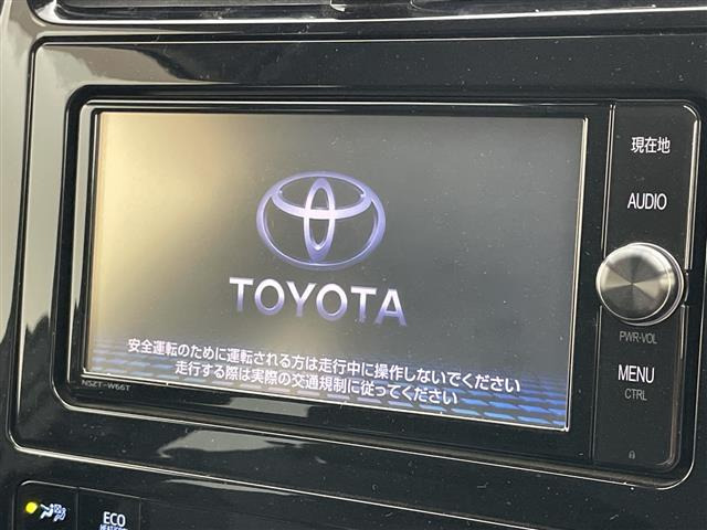 プリウス1.8 S セーフティ プラス