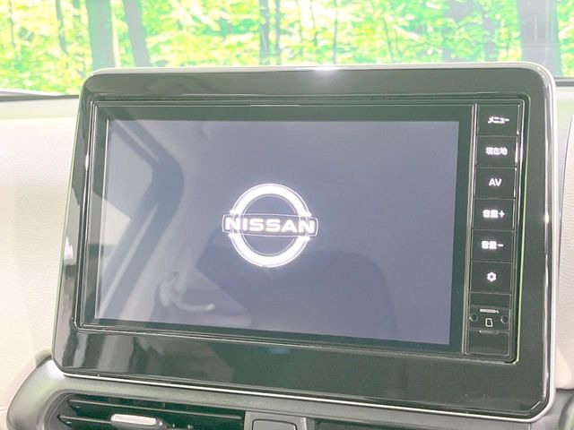 デイズX