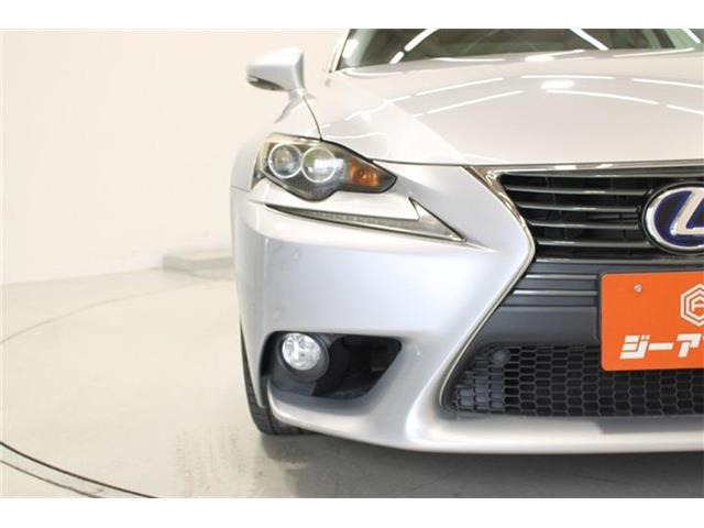 �ቿ�i�ŗǎ��Ȃ��Ԃ�S�Б���3,000�݌ɂ��炨�I�т��������܂��B�c�Ǝ��� 10:00�`19:00