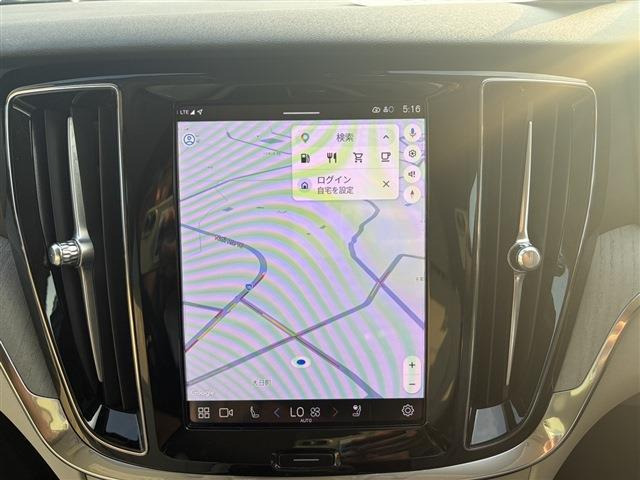 V60プラス B4