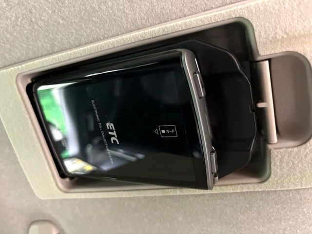 マツダ デミオ XD 44.0万円 平成29年(2017年) 大分県 中古車 - 価格.com