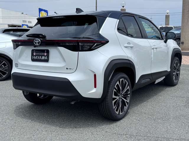 ���I�[�g�T���[���H�R�͑n��39���N���}���Ă��܂�������܂ł��q�l�Ƌ��L�ł�����т�Y�ꂸ�A���ׂĂ͂��q�l�̂��߂Ɋ撣���Ă܂���܂���