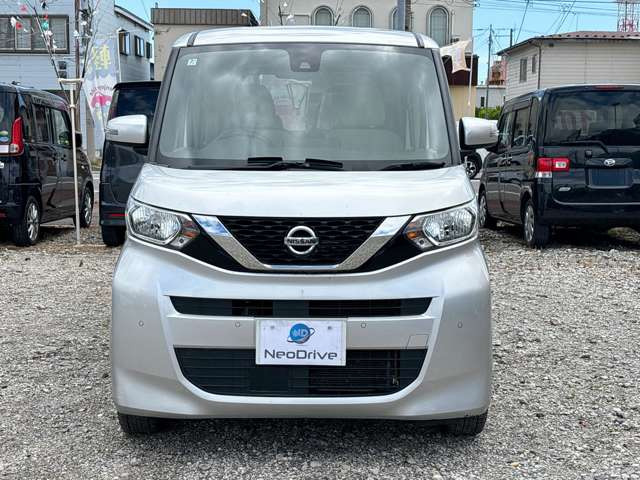 �������h�K�h�����������K������!�����̓h���Ŏ{�H�������܂�!��p�ȂǏڂ����͂��⍇����������! TEL:0138-83-5680