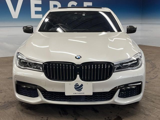 �������̒ʂ��Y��ȏ�Ԃ��ێ����Ă��邨�Ԃł����A�����ȃL�Y�̏󋵂⑼�̉ӏ��̂��ʐ^��������ł��܂��B�������̕��ł����S���Ă���������������l�A���q�l�̂���]�ɉ����ďo������育�Ή������Ă��������܂��B