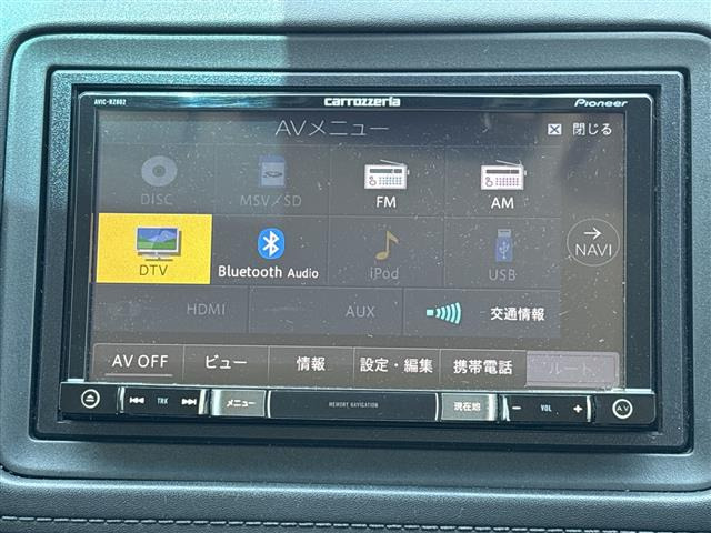 ヴェゼル1.5 ハイブリッド ホンダセンシング