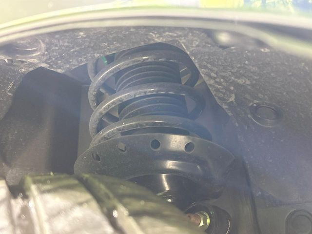 ���Ԃ����S���Ă���肢�������ׂɂ́A�����̒���_�����������܂���B�T�[�r�X�T�|�[�g(�L���ۏ�)�ł͖����_�������񋟂��Ă���A���S�̃J�[���C�t�����߂�������������T�|�[�g�̐��������Ă��܂��B