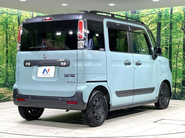���S���̃l�N�X�e�[�W���炨���񂹂��\��!�����̓X�܂ɓW�����Ă���N���}���C�ɂȂ�ꍇ���A�Ŋ��̓X�܂ł��������������Ƃ��\�ł�!���񎄂����ɗv�]������������������!���ʓr��p