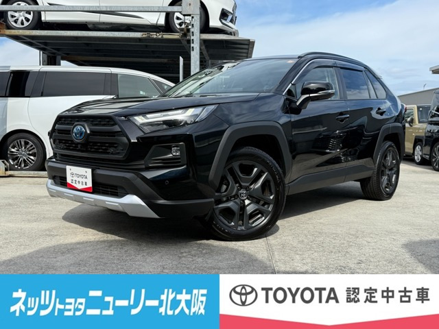 RAV4