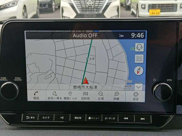 サクラX