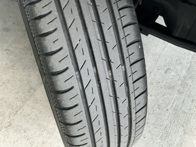 N-WGNG SSコンフォートパッケージ