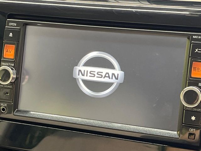 デイズS