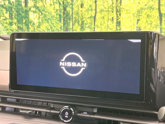 セレナ1.4 e-POWER ハイウェイスターV