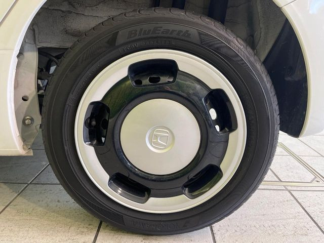 �y����14�C���`�X�`�[���z�C�[���z�l�N�X�e�[�W�ł́w�ЊO�A���~�z�C�[���x���D�]������!�L���u�����h���炨�l�ł��ȃA���~�܂ŕ��L������Ēv���܂���X�^�b�h���X�^�C������舵���Ă���܂��̂ł��C��������!