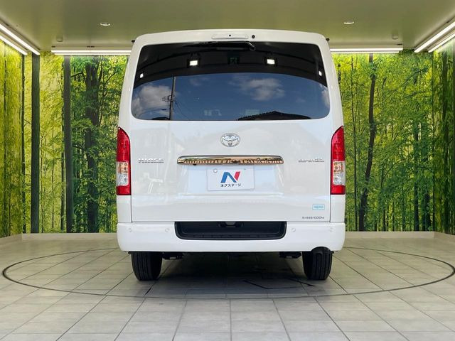 ���S�̍Œ�10�N�E���s�������ۏ�(�L��)�����p�ӁB�ۏؓ��e���[���͂������A�����_��&�I�C��������A�N�����x�̑S���E24���ԃ��[�h�T�[�r�X���t�т���Ă���܂��̂ł����S�������B