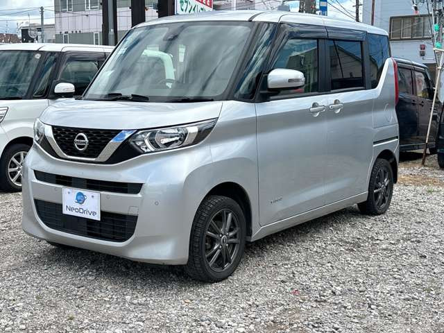 �����Ԃ̃����e�i���X���I�C�������A�^�C�������Ȃǂ̌y�����������Ă���܂�!�����Ȃǂ��C�y�ɂ����k��������! TEL:0138-83-5680