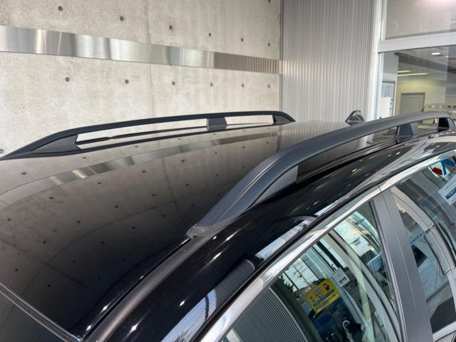 フォレスター1.8 スポーツ 4WD
