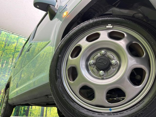 �y����15�C���`�A���~�z�C�[���z�O�ςɃ}�b�`���������A���~�z�C�[���𑕒����Ă���܂��B�e��ЊO�A���~�z�C�[����A�X�^�b�h���X�^�C�����戵�����Ă���܂��B���񂲑��k����������