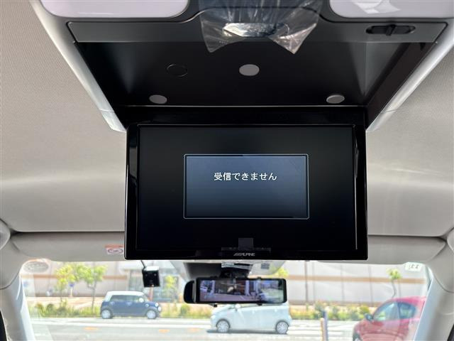 CX-52.2 XD プロアクティブ