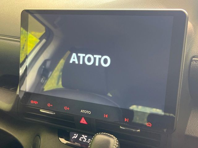 シエンタ1.5 G セーフティエディションII