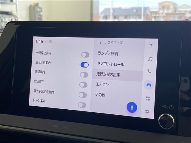 プリウス1.8 X
