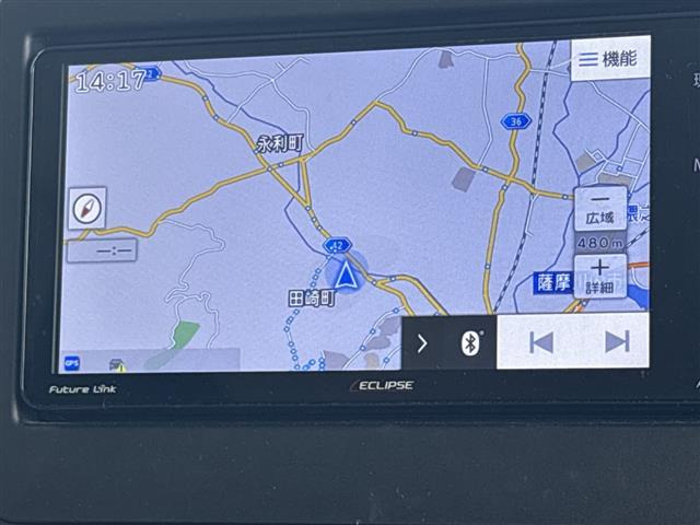 スペーシアハイブリッド(HYBRID) G