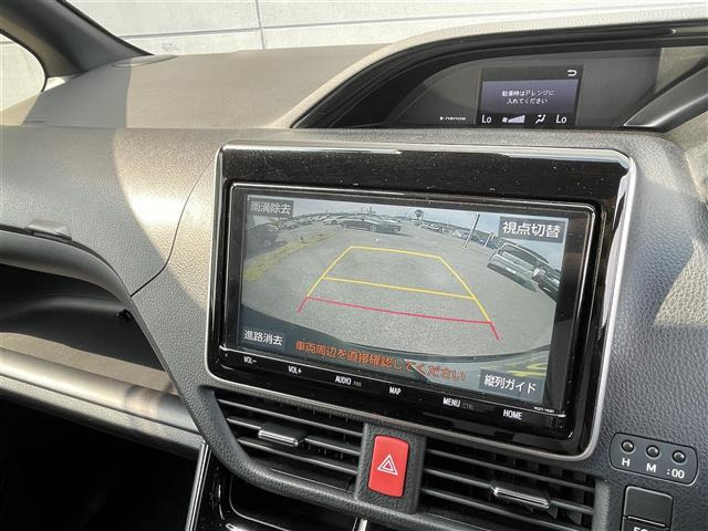 ノア2.0 Si W×B III