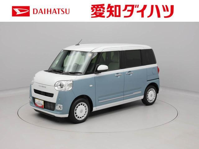 ムーヴキャンバス
