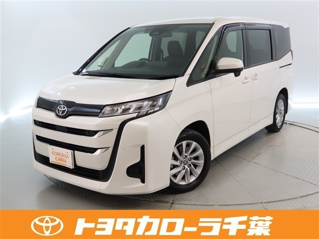 ノア2.0 G