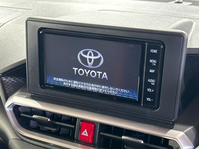 ライズ1.0 Z