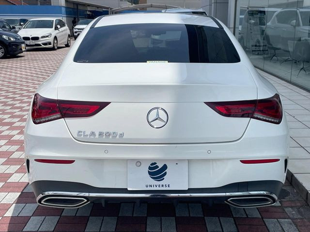 �������̒ʂ��Y��ȏ�Ԃ��ێ����Ă��邨�Ԃł����A�����ȃL�Y�̏󋵂⑼�̉ӏ��̂��ʐ^��������ł��܂��B�������̕��ł����S���Ă���������������l�A���q�l�̂���]�ɉ����ďo������育�Ή������Ă��������܂��B