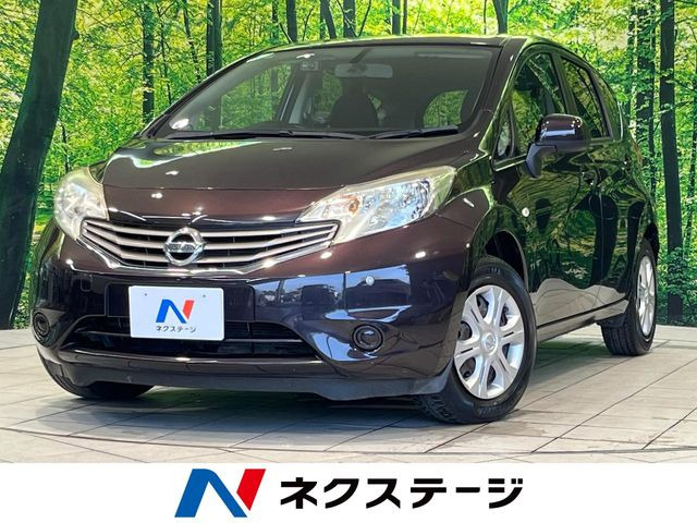 ノート1.2 X DIG-S
