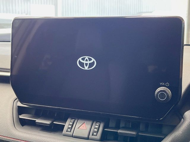 RAV42.0 アドベンチャー オフロードパッケージ II 4WD