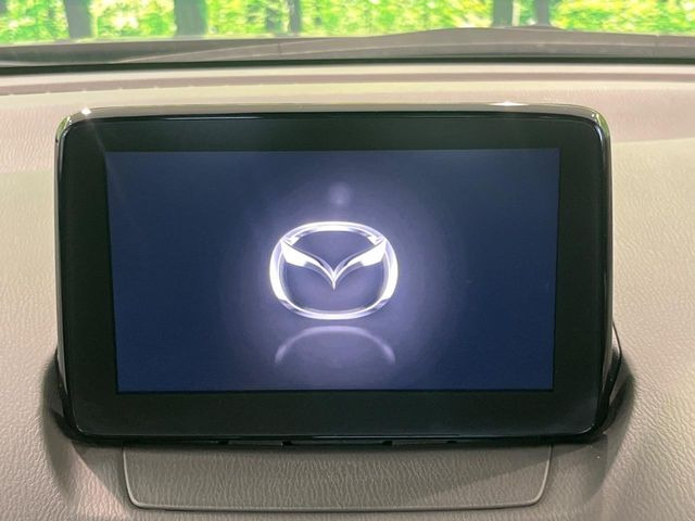 CX-31.8 XD プロアクティブ Sパッケージ