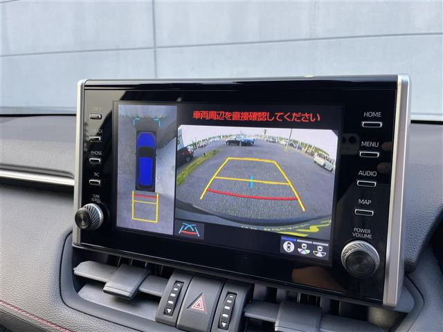 RAV42.0 アドベンチャー オフロードパッケージ 4WD