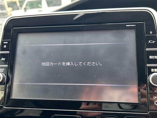 セレナ2.0 ハイウェイスターG